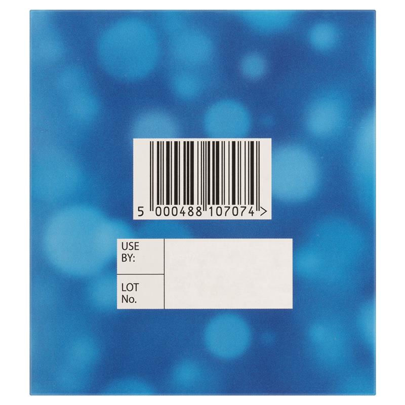 Load image into Gallery viewer, Spatone Iron Supplement 28 Sachets
