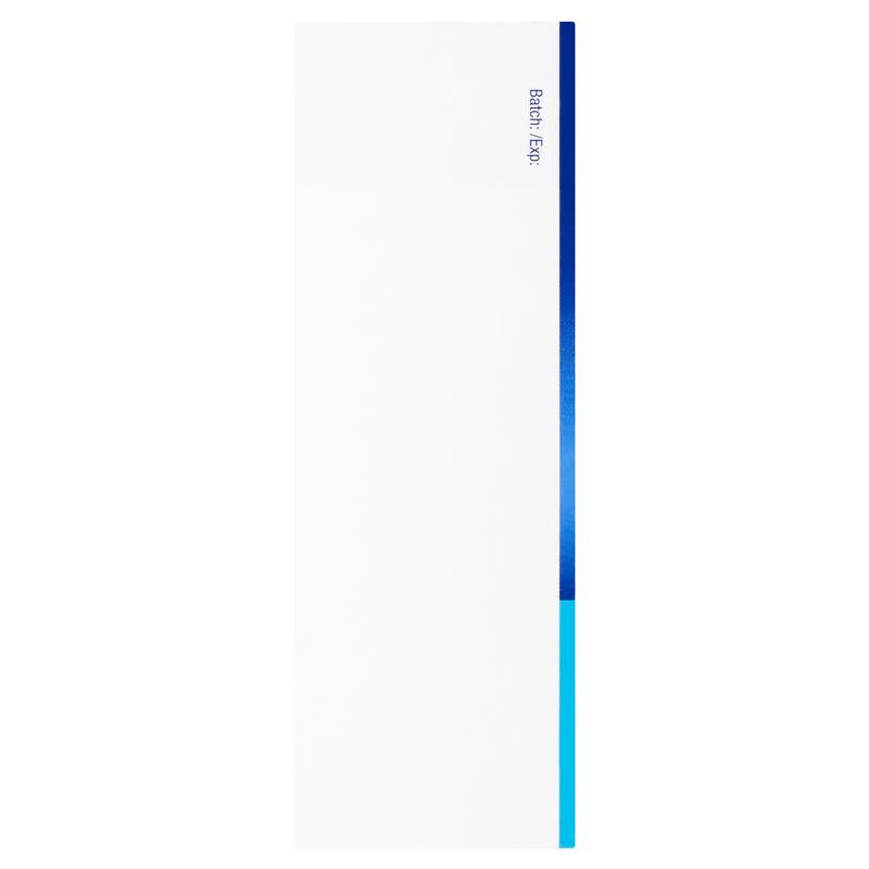 Load image into Gallery viewer, Nicotinell Patch 7mg 28 Day
