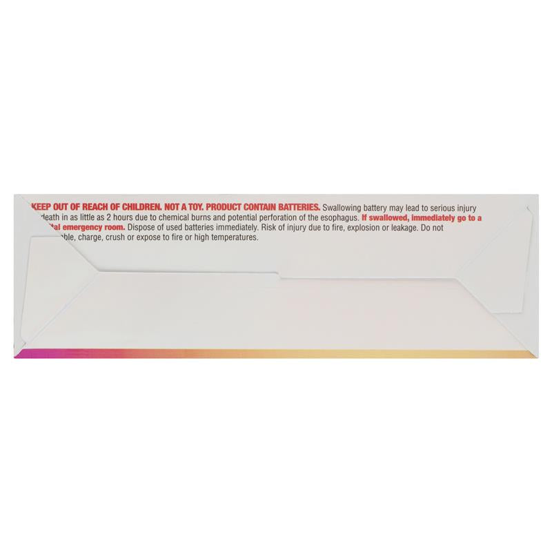 Load image into Gallery viewer, White Glo White Accelerator Blue Light Teeth Whitening System
