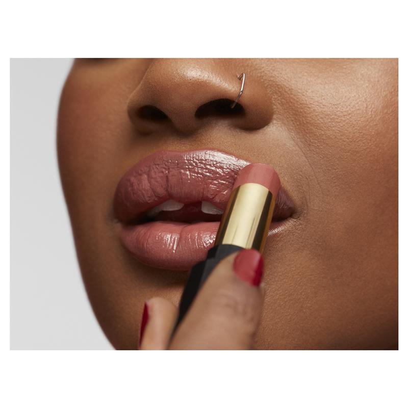 Load image into Gallery viewer, Revlon Super Lustrous Glass Shine Nude Illuminator
