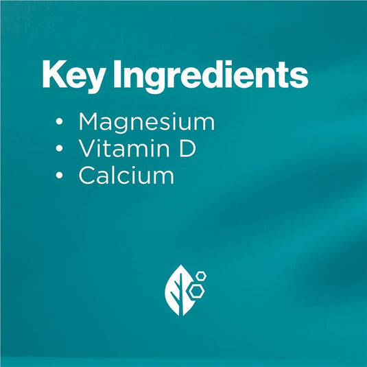 Blackmores Super Magnesium Plus 300 Tablets Exclusive Size
