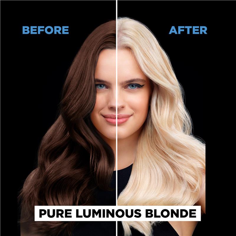 Load image into Gallery viewer, Garnier Olia Max Bleach
