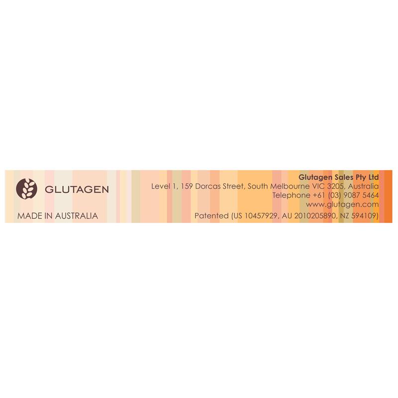 Load image into Gallery viewer, GluteGuard 10 Tablets
