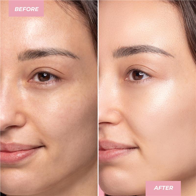 Load image into Gallery viewer, MCoBeauty Instant Glow Flash Primer
