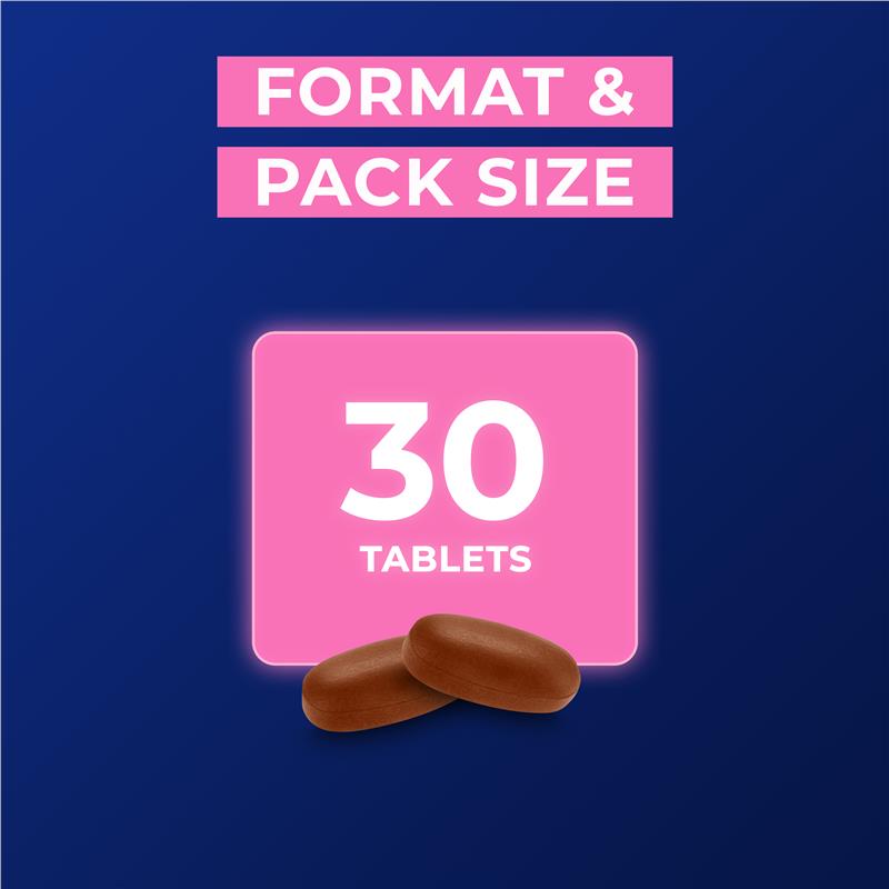 Load image into Gallery viewer, Ostelin Urinary Tract Health 30 Tablets
