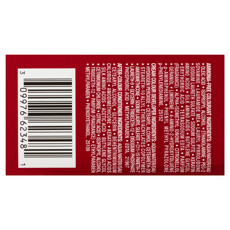 Load image into Gallery viewer, Revlon ColorSilk 48 Burgundy
