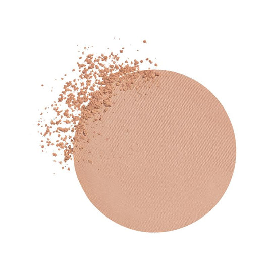 Covergirl Clean Invisible Pressed Powder 150 Creamy Beige 11g