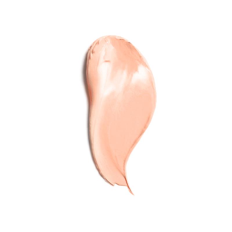 Load image into Gallery viewer, Covergirl Simply Ageless Instant Wrinkle Defying Foundation 200 Fair Ivory 12g
