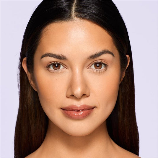 Revlon Illuminance Bronzing Powder Luminous Bronze