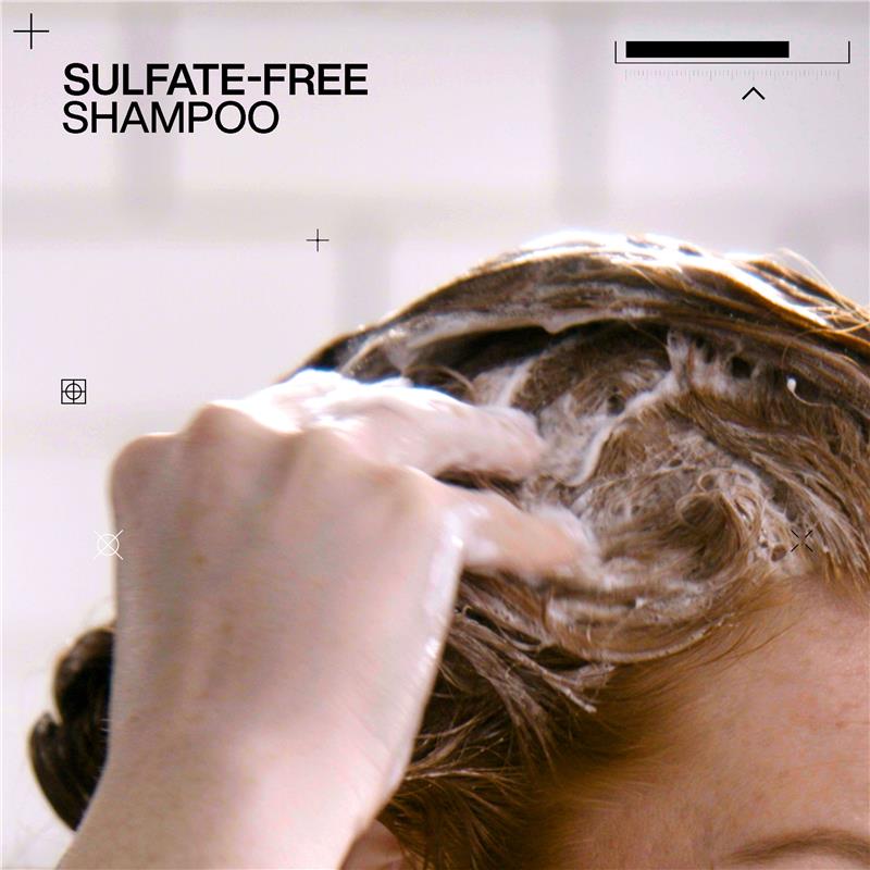 Load image into Gallery viewer, Redken Acidic Color Gloss Shampoo 300ml
