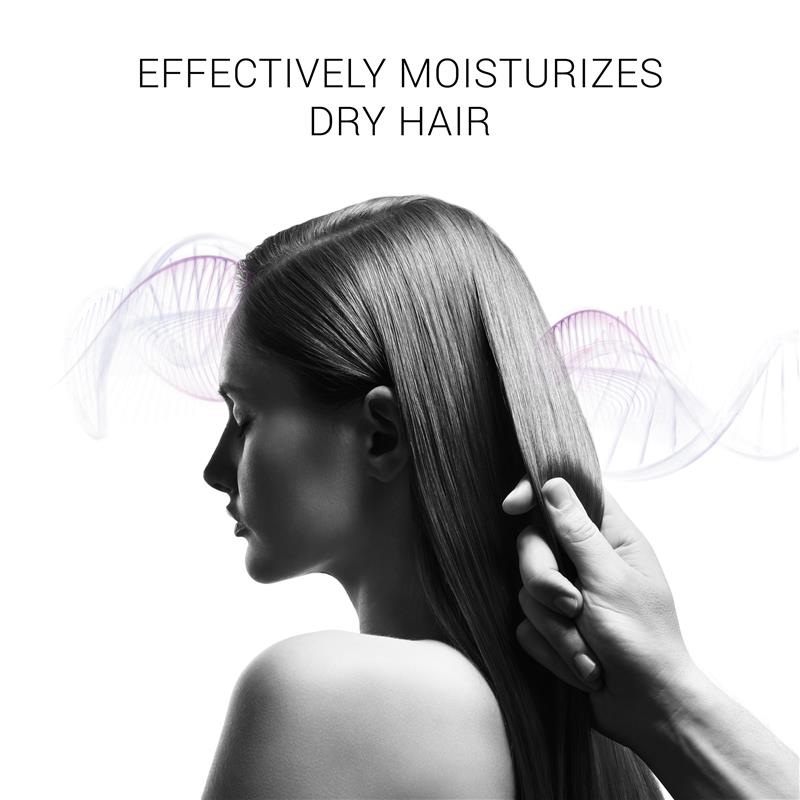 Load image into Gallery viewer, Wella SP Classic Hydrate Conditioner 200ml
