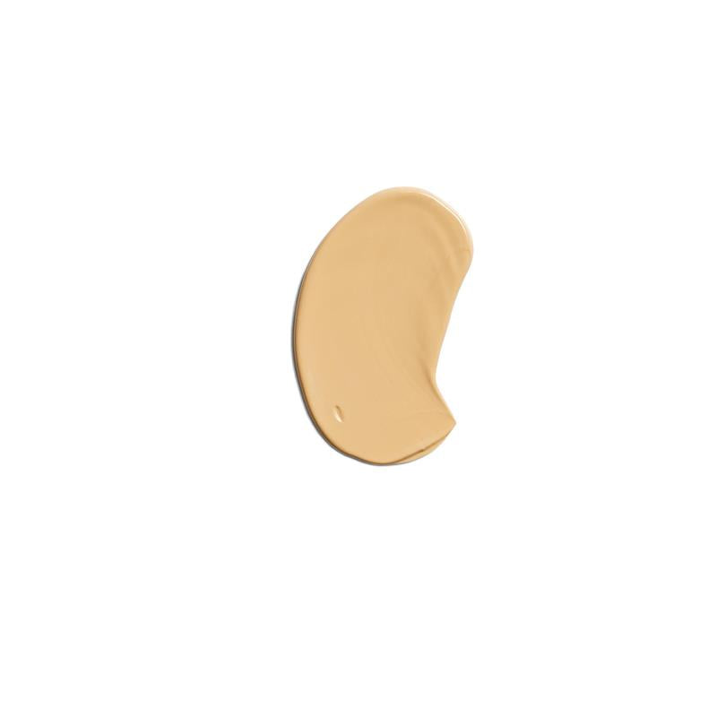 Load image into Gallery viewer, Covergirl Trublend Liquid Foundation Make Up Sand Beige
