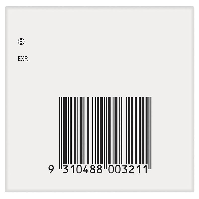 Load image into Gallery viewer, Centrum For Women 90 Tablets Exclusive Size
