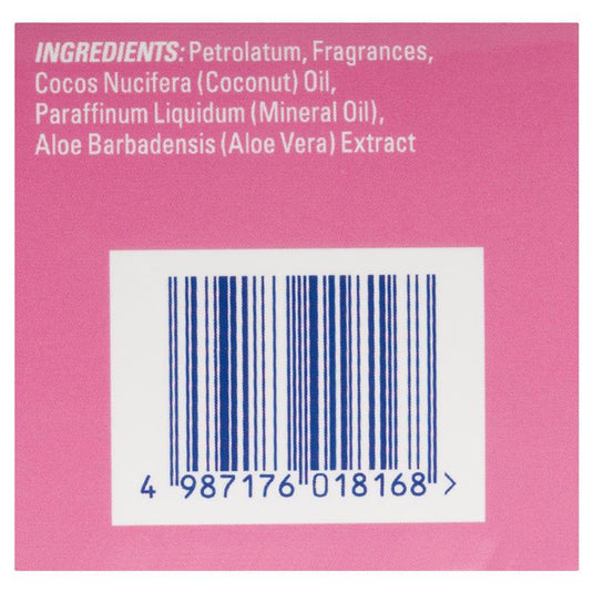 Vicks Vaporub Baby Balsam 100g