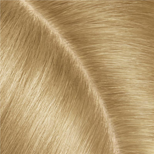 Clairol Nice N Easy Root Touch Up Permanent Hair Colour 9A Ash Blonde