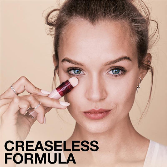 Maybelline Instant Age Rewind Eraser Multi-Use Concealer Honey