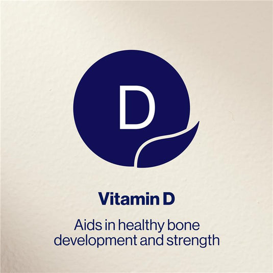 Bioceuticals D3 60 Capsules NEW
