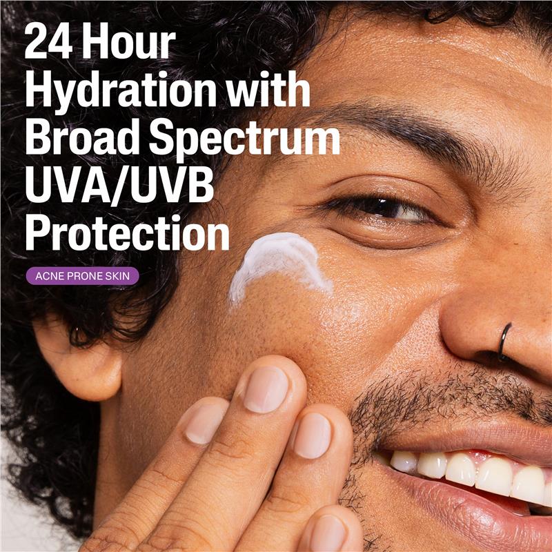 Load image into Gallery viewer, Cetaphil Pro Acne Prone Oil Free Facial Moisturising Lotion SPF 25 118ml
