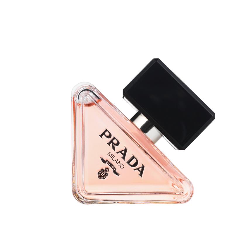 Load image into Gallery viewer, Prada Paradoxe Eau de Parfum 30ml
