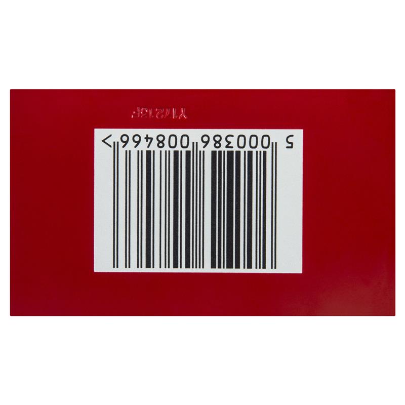 Load image into Gallery viewer, Revlon Charlie Red Eau de Toilette 100ml
