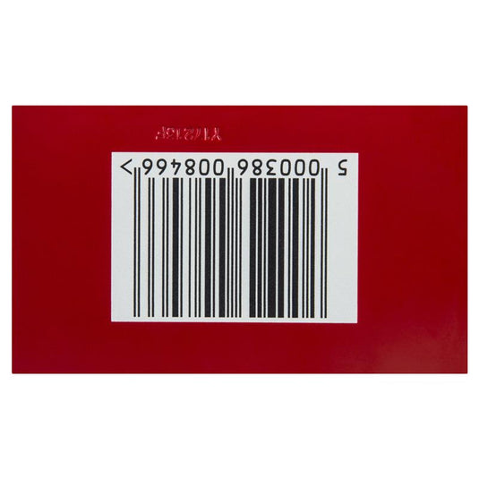 Revlon Charlie Red Eau de Toilette 100ml