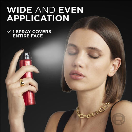 L'Oreal Paris Infallible 3-Second Setting Mist 75ml