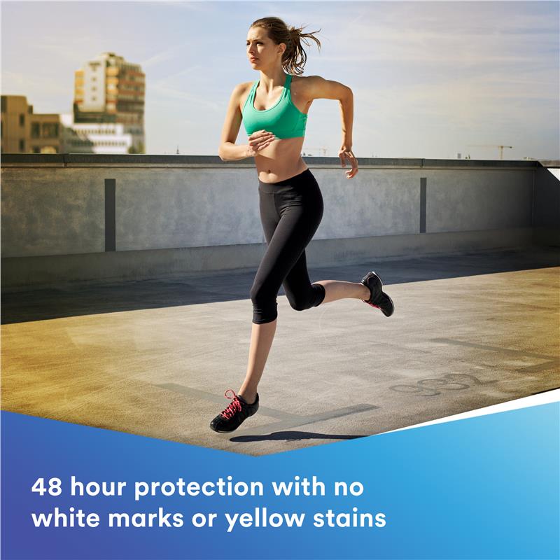 Load image into Gallery viewer, Rexona Women Antiperspirant Stick Invisible Dry 42g
