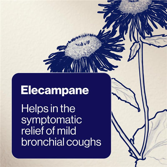 BioCeuticals ArmaForce® Cough Relief 200mL