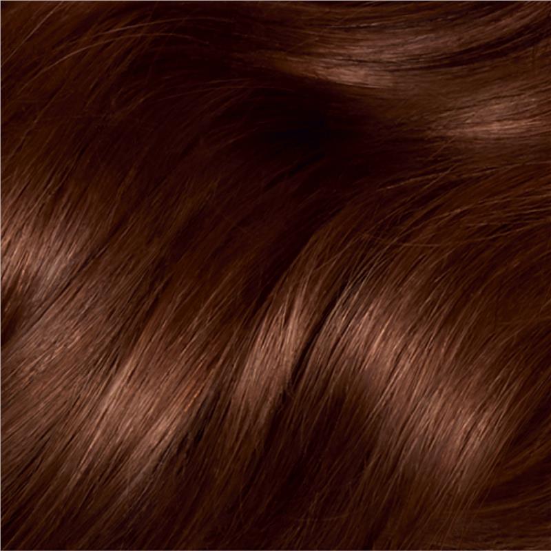 Load image into Gallery viewer, Clairol Nice N Easy 4.5RB Natural Reddish Brown Permanent Hair Colour

