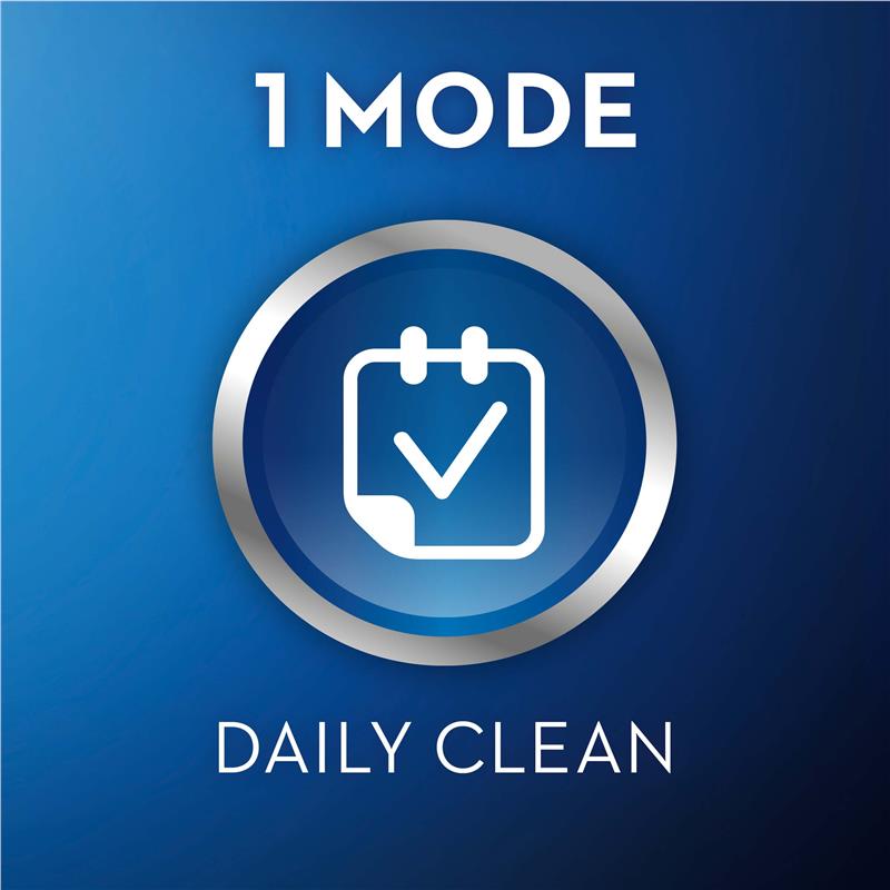 Load image into Gallery viewer, Oral B Power Toothbrush Vitality Precision Clean
