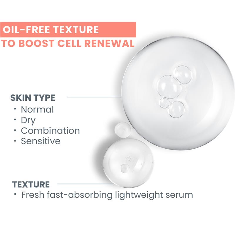 Load image into Gallery viewer, Avene Hyaluron Activ B3 Concentrated Plumping Serum 30ml
