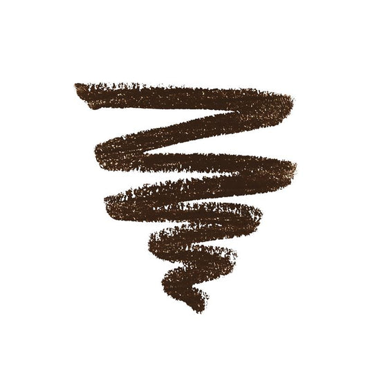 NYX Micro Brow Pencil Espresso