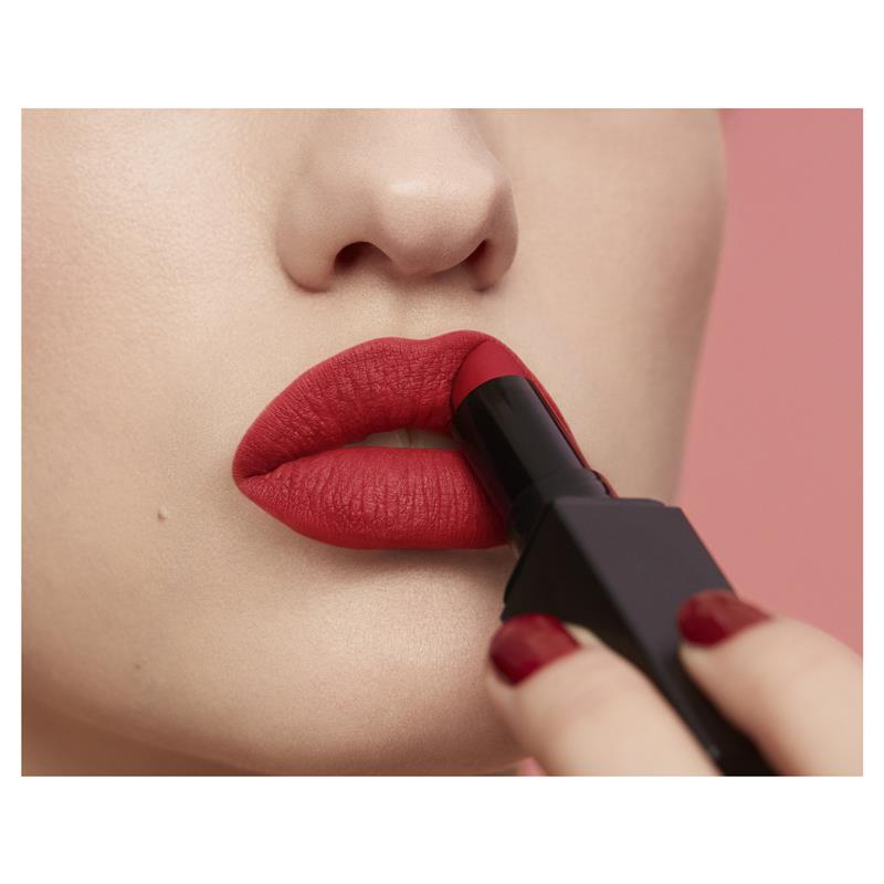 Load image into Gallery viewer, Revlon Colorstay Suede Ink Lip Boom
