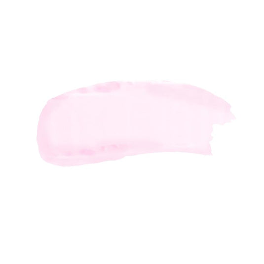 MCoBeauty Coconut Lip Balm No. 3 Dragonfruit & Jasmine
