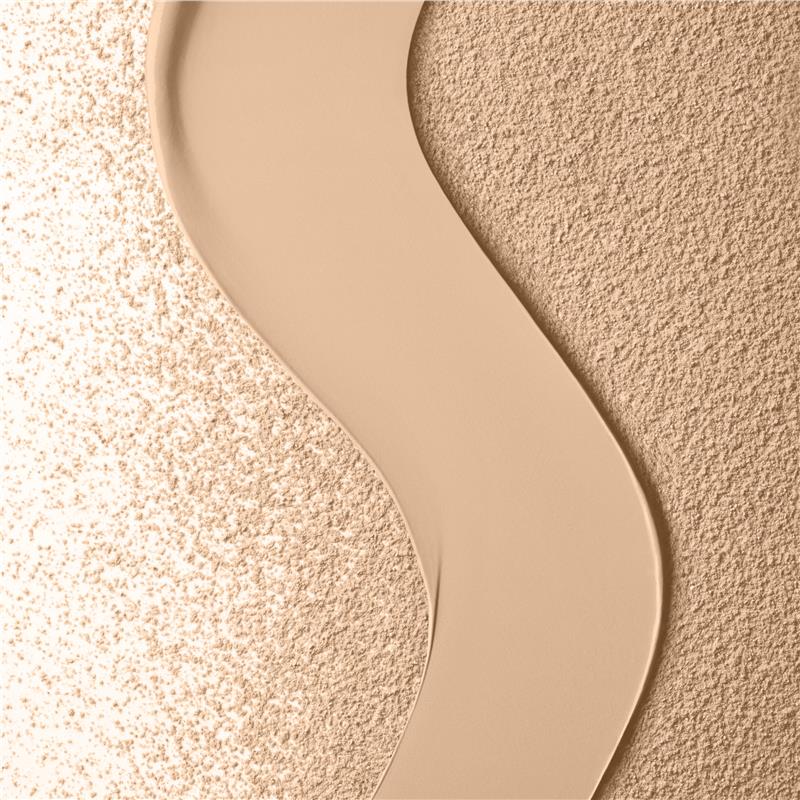 Load image into Gallery viewer, Rimmel Lasting Matte Foundation 010 Warm Porcelain
