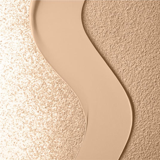 Rimmel Lasting Matte Foundation 010 Warm Porcelain