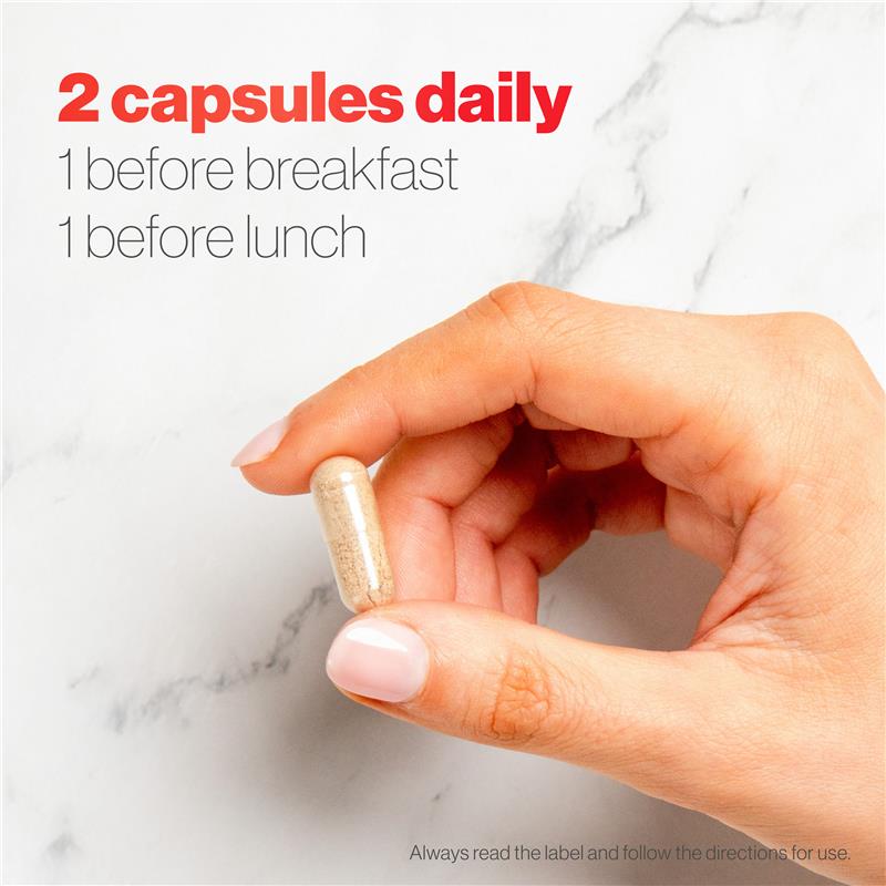 Load image into Gallery viewer, FBX Platinum Body Fat Loss 60 Capsules
