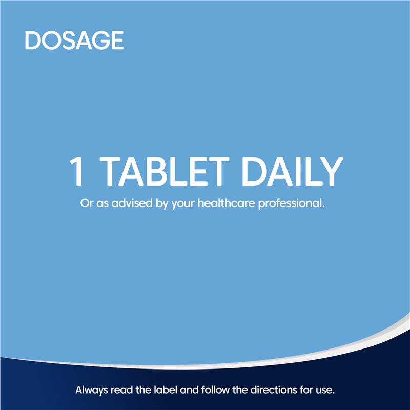 Load image into Gallery viewer, Bioglan Active Magnesium 1000mg 150 Tablets
