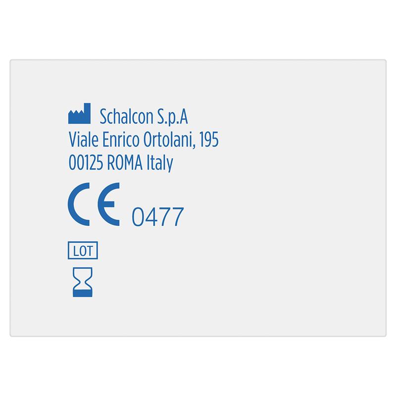 Load image into Gallery viewer, Murine Eye Mist 15ml
