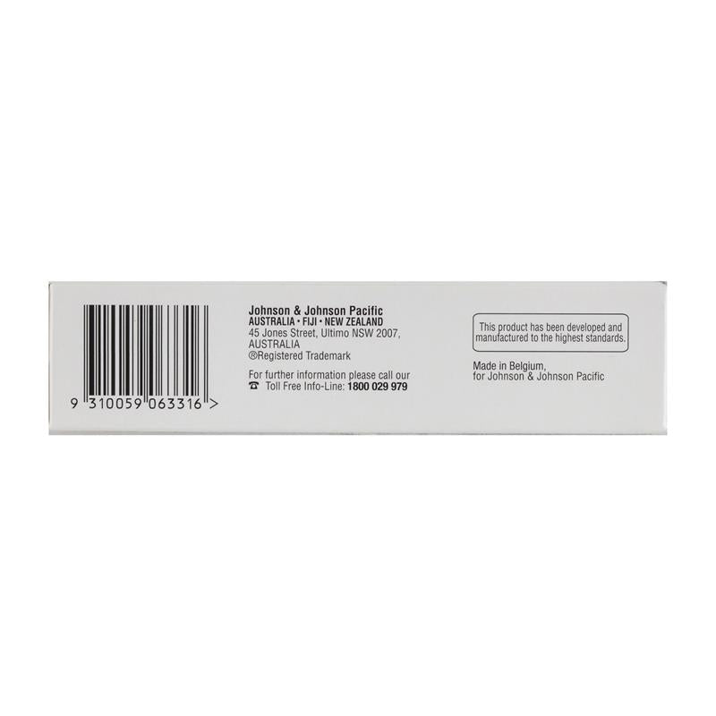 Load image into Gallery viewer, Lyclear Scabies Cream 30g
