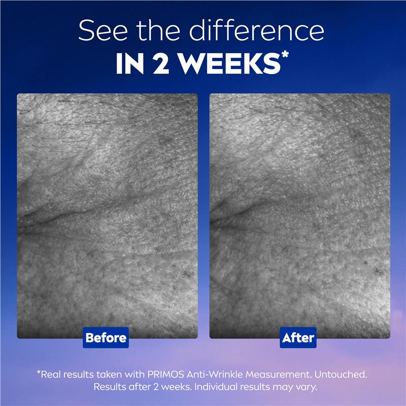 Load image into Gallery viewer, NIVEA Cellular Epigenetix Rejuvenating Serum 30ml
