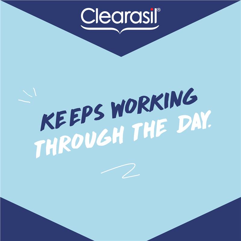 Load image into Gallery viewer, Clearasil Ultra Rapid Action Gel Face Wash 200 ml
