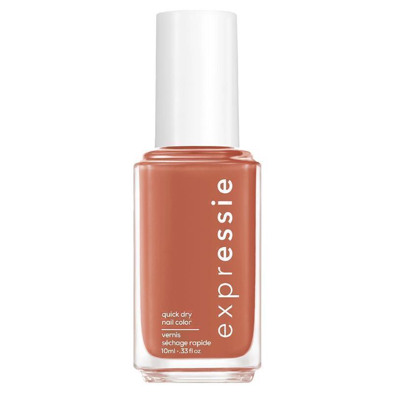 Load image into Gallery viewer, Essie Expressie Nail Polish In A Flash Sale 160
