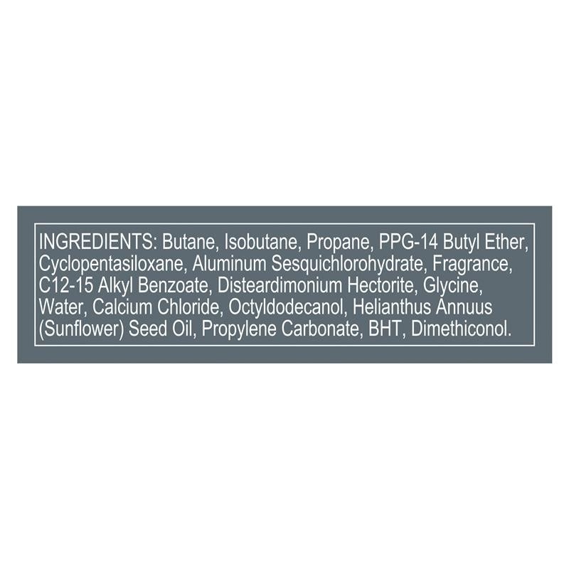 Load image into Gallery viewer, DOVE Men + Care Advanced Antiperspirant Invisible Dry 250ml
