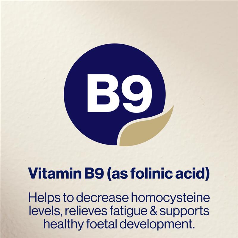 Load image into Gallery viewer, BioCeuticals Folinic Acid 120 Capsules
