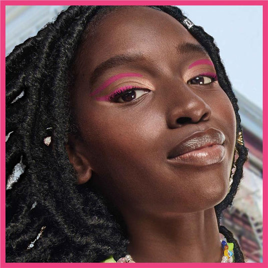 Maybelline Color Tattoo Eye Stix Extravagant