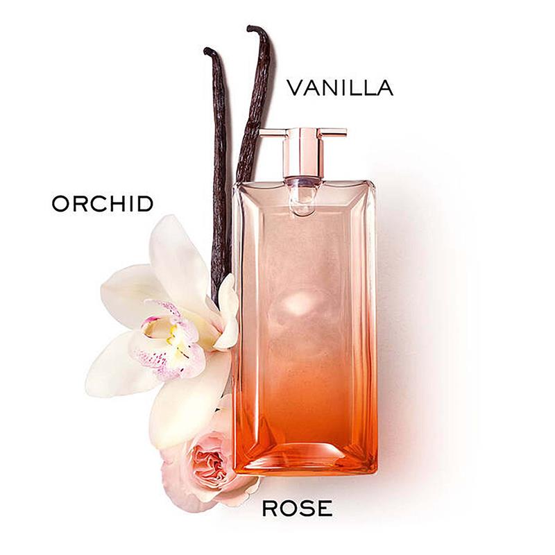 Load image into Gallery viewer, Lancome Idole Now Eau De Parfum 100ml
