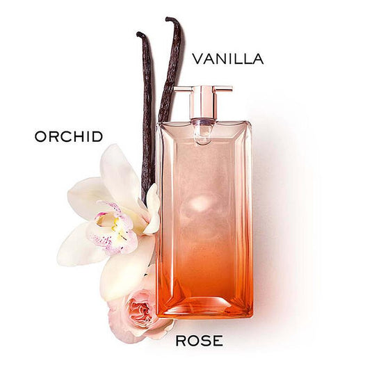 Lancome Idole Now Eau De Parfum 100ml
