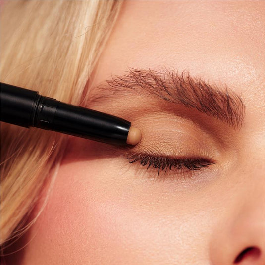 MCoBeauty Matte Eyeshadow Stick Caramel