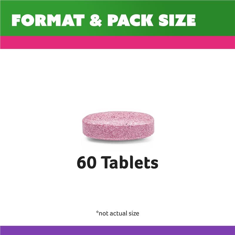 Load image into Gallery viewer, Cenovis Hair, Skin and Nails 60 Tablets
